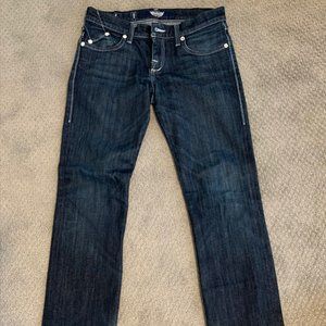 Womens Jeans